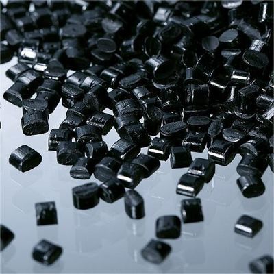 Moisture Content of ≤0.1% and Flexural Strength ≥110 MPa Engineering Polymer