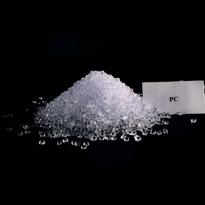 70-90 MPa PBT with Excellent Flexural Strength for Challenging Environments