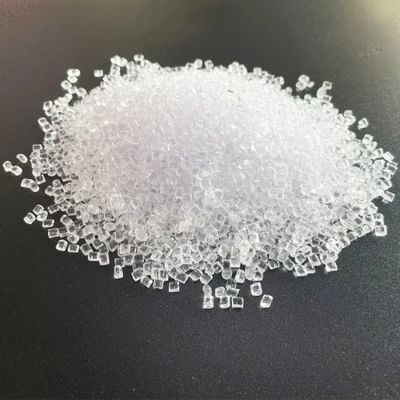 Flexural Modulus 2000-3000 MPa Engineering Thermoplastic for Versatile Applications