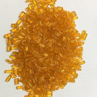 Heat Deflection Temperature 120-150°C Water Absorption 0.35-0.65% Engineering Plastics