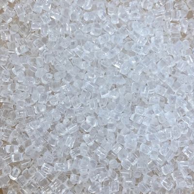Plastic Injection Molding Additive Masterbatch with Density 0.90-1.20g/cm3