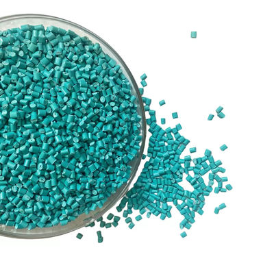 90-160C Melting Point Additive Masterbatch with 30%-70% Carrier Content for Products