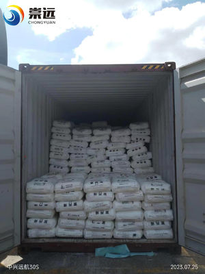 High Quality Polycarbonate Material PC Resin Particles With Excellent Wear Resistance