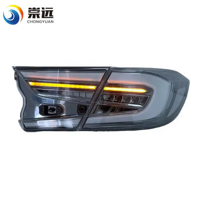 Preferred Raw Material For LED Diffusers Advantages And Characteristics Of Transparent Polycarbonate Granules