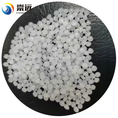 Advantages Of Using PC Resin Granules In LED Diffusers Creating Highly Transparent LED Diffusers