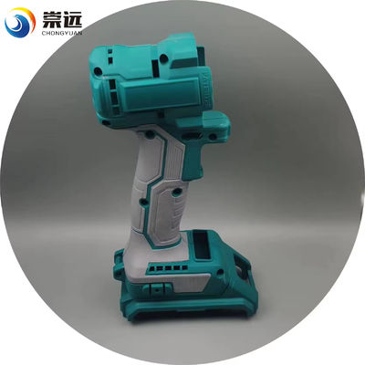 Understanding Nylon PA6 PA66 Granules Composition Manufacturing and Applications
