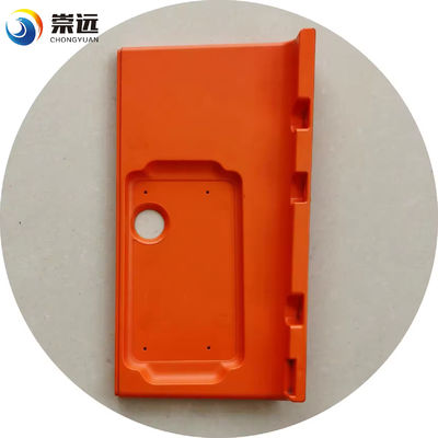 PA6 PA66 Plastic Raw Material Manufacturing Techniques And Industrial Applications