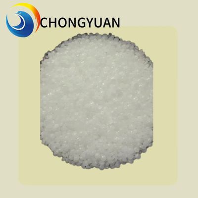 LLDPE Linear Low Density Polyethylene Suitable For Lamination Film Shopping Bags Consumer Packaging LLDPE  Polymer