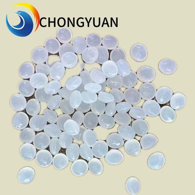 Linear Low Density Polyethylene The Superior Alternative General Plastic LLDPE Usage Producing Shopping Bag
