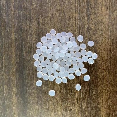 Linear Low Density Polyethylene The Superior Alternative General Plastic LLDPE Usage Producing Shopping Bag