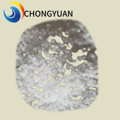 Virgin Film Grade LLDPE 7042 Granule Linear Low Density Polyethylene Non Slip Sinopec Guangdong