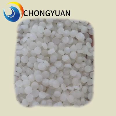 LLDPE With Slip DFDC 7050 Virgin Granules Chinese Local Brand Linear Low Density Polyethylene Resin Pellets
