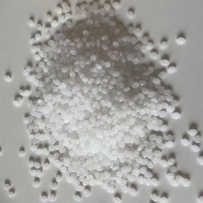 LLDPE With Slip DFDC 7050 Virgin Granules Chinese Local Brand Linear Low Density Polyethylene Resin Pellets