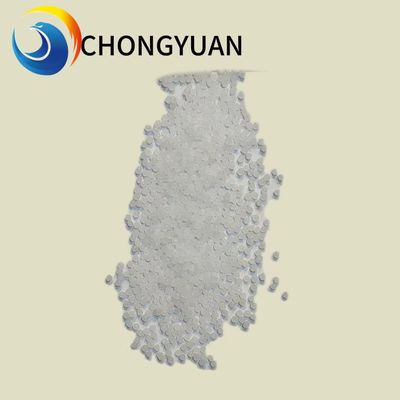 Polypropylene Homopolymer Raffia Grade PP L5E89 Used To Make Woven Bag Different Manufacturing Process