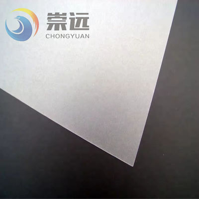 Dasina PC Plastic Particles Light Diffusion PC C2F(878) Plastic Raw Materials For Lampshade Provide Samples