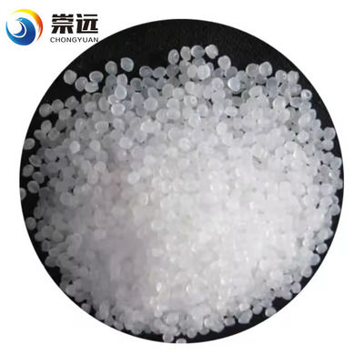 Different Light Transmittance Transparent PC800-302(9025) Plastic Injection Molding LED Lamp Shade Lamp Shell