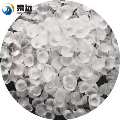 Different Light Transmittance Transparent PC800-302(9025) Plastic Injection Molding LED Lamp Shade Lamp Shell