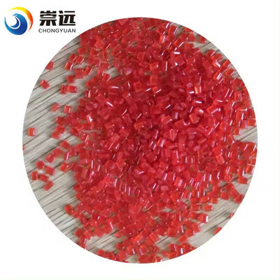 Light Guides Covestro Polycarbonate PC800-302(856) Resin Makrolon LED5102 Granule For LEDs Lenses Lighting Applications