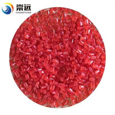 Light Guides Covestro Polycarbonate PC800-302(856) Resin Makrolon LED5102 Granule For LEDs Lenses Lighting Applications