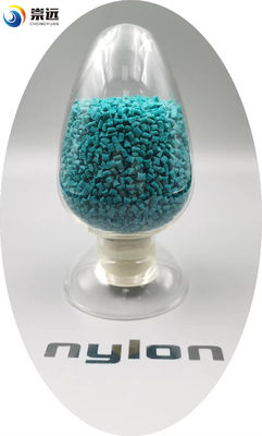 Polyamide 66 Ultramid A3Z Polyamide Resin Nylon PA6 Polyamide 6 Injection Molding Resin