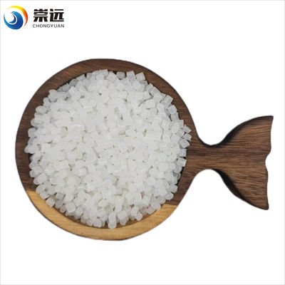 Polyamide 66 Ultramid A3Z Polyamide Resin Nylon PA6 Polyamide 6 Injection Molding Resin