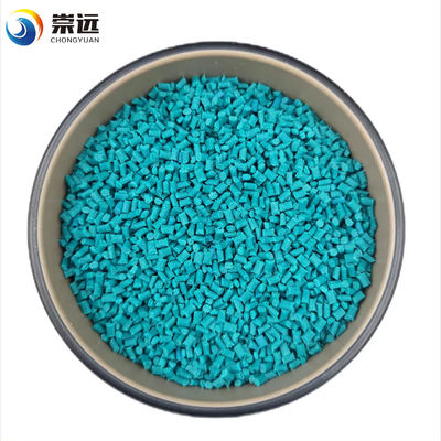 Modified Nylon6 GF15 Plastic Granules GF30 GF25 Nylon 6 Plastic Pa Plastic Raw Materials Pa6 Pa66 Cf 30