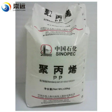 Reinforced Nylon PA 66 GF30 GF35 Polyamide PA66 Granules 30% Glass Fiber manufacturer