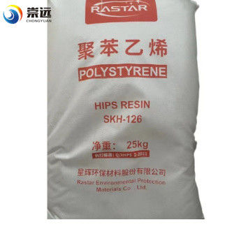 Reinforced Nylon PA 66 GF30 GF35 Polyamide PA66 Granules 30% Glass Fiber manufacturer