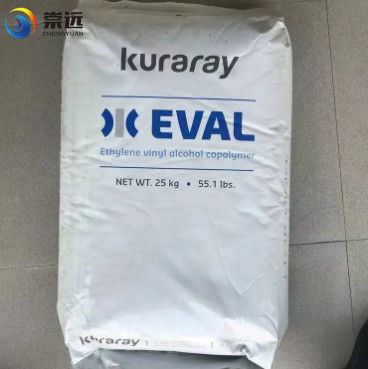 Reinforced Nylon PA 66 GF30 GF35 Polyamide PA66 Granules 30% Glass Fiber manufacturer