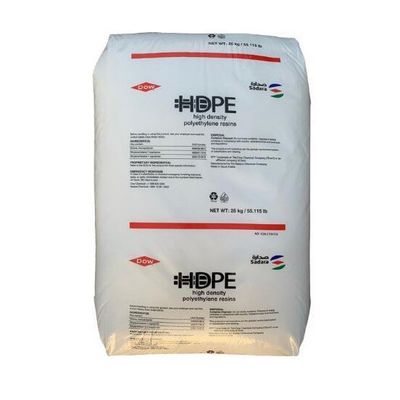 General Plastic HDPE 17450N For Film Blow Molding Extrusion Molding Injection Molding And More