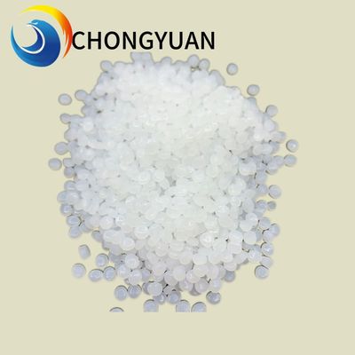 Customer Designed Modified HDPE High Density Poly In Strong Toughness Polyether Modified Additive