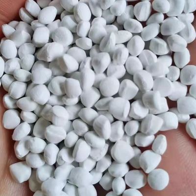 Polyvinyl Chloride/PVC General Plastic Resin for Building Materials and Industrial Products