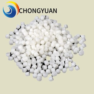 General Plastic Polyvinyl Chloride  PVC Resin SG3/SG5/SG7/SG8 for Films Hoses Pipes Sheets and More Usage