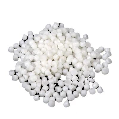 General Plastic Polyvinyl Chloride  PVC Resin SG3/SG5/SG7/SG8 for Films Hoses Pipes Sheets and More Usage