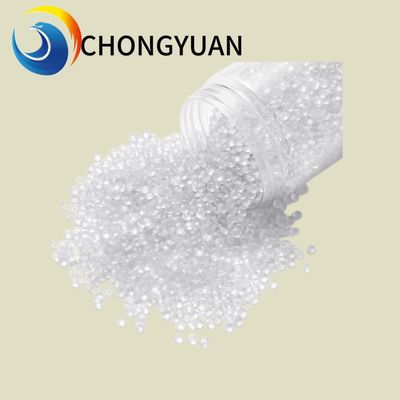 PVC Resin SG3/SG5/SG8 for Films Hoses Pipes Fittings and More Plastic Raw Materials Synthetic Resin And Plastics
