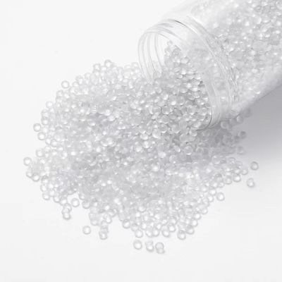 PVC Resin SG3/SG5/SG8 for Films Hoses Pipes Fittings and More Plastic Raw Materials Synthetic Resin And Plastics