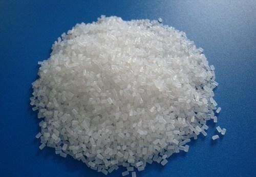 For Injection And Extrusion Modified Plastic Master Batch Nylon PA