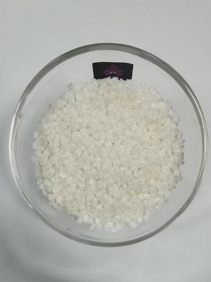 PP V0 Grade Injection Refractory Halogen Free Flame Retardant Plastic Master Batch