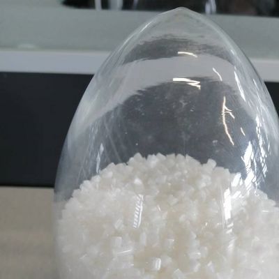 Plastic Master Batch Impact Resistant Injection Molding Grade Light Diffuse PC For Electronic Appliances