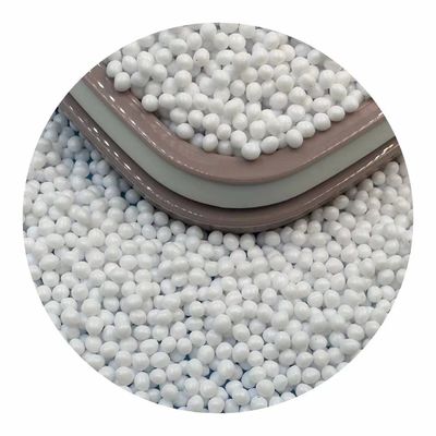 PET Polyethylene Terephth Resin Polyethylene Terephthalate Polyester Chips Textile Grade for Filament Usage and Pet Film