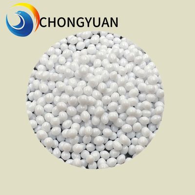General Plastic PET Polyethylene Terephth Resin for Low Water Absorption and Organic Solvent Resistance