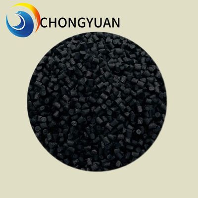 Modified PET Fiber 30% GF High Temperature Resistant Reinforced And Toughened Household Appliance