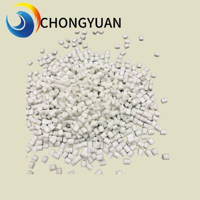 Pet Resin IV 0.80 Bottle Grade Bottle Grade Oil Grade Pet Resin Polyethylene Terephth Resin
