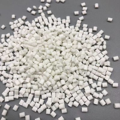 Pet Resin IV 0.80 Bottle Grade Bottle Grade Oil Grade Pet Resin Polyethylene Terephth Resin
