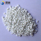 Injection Molding Modified Raw Materials Pet Fiber 20% GF For High Temperature Resistant Reinforced