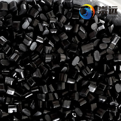 High Impact Polystyrene Plastic Material Rigid Polystyrene Sheet HIPS
