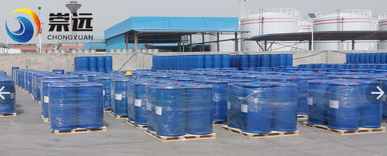 Exploring The Versatility Of Hexanol A Comprehensive Introduction
