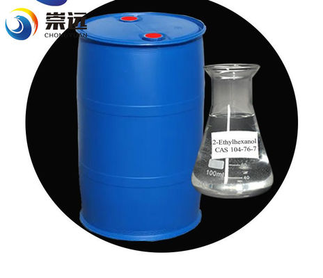 Exploring The Versatility Of Hexanol A Comprehensive Introduction