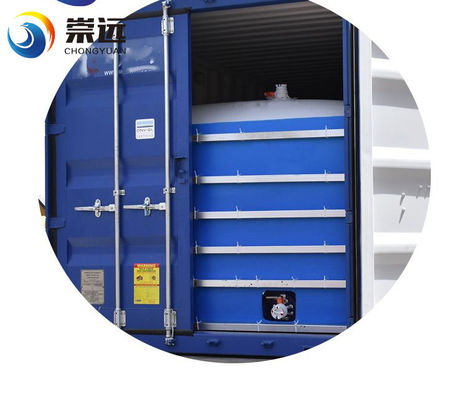Exploring The Versatility Of Hexanol A Comprehensive Introduction