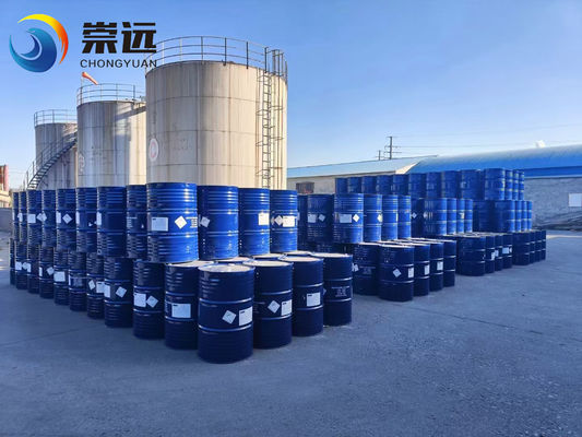 Exploring The Versatility Of Hexanol A Comprehensive Introduction